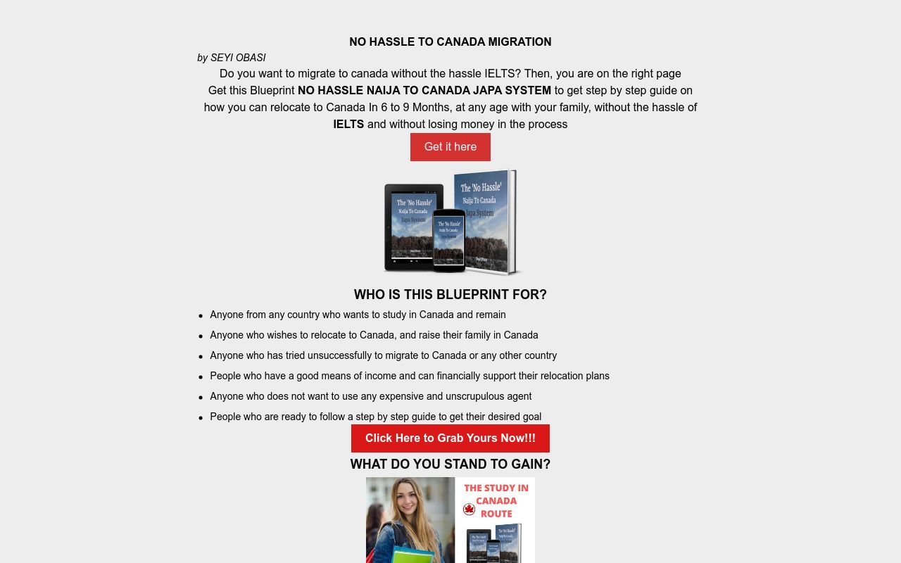 how-to-migrate-to-canada-without-ielts